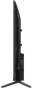 Телевізор Grifon Diva DV40FSB - 4