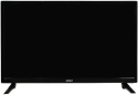 Телевізор LED SATELIT 24H8000T - 2