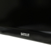 Телевізор LED SATELIT 24H8000T - 3