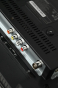 Телевізор LED SATELIT 24H8000T - 9
