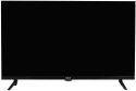Телевізор Led Satelit 32H8001ST - 2