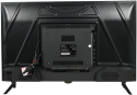 Телевізор Led Satelit 32H8001ST - 3