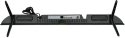 Телевізор Led Satelit 32H8001ST - 6