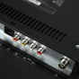 Телевізор Led Satelit 32H8001ST - 9