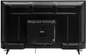 Телевізор Led Satelit 42F8001ST - 2