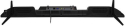 Телевізор Led Satelit 42F8001ST - 3