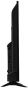 Телевізор Led Satelit 42F8001ST - 5