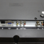Телевізор Led Satelit 42F8001ST - 6