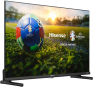 Телевізор Hisense 40A5NQ - 2