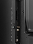 Телевізор Hisense 40A5NQ - 5