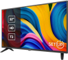 Телевізор SetUP 32HTF30 - 2