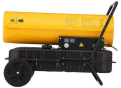 Тепловая пушка 2E 2E-DH30750 - 5
