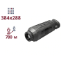 Тепловизионный монокуляр AGM ReachIR LRF 50-640 - 1