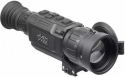 Тепловизионный прицел AGM Clarion 640 - 2