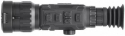 Тепловизионный прицел AGM Clarion 640 - 3
