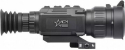 Тепловизионный прицел AGM Clarion 640 - 4