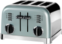 Тостер Cuisinart CPT180GE - 1