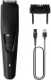 Тример PHILIPS BT3234/15 series 3000 - 1