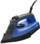 Праска Beko SIM3024B - 1