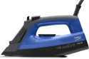 Праска Beko SIM3024B - 2