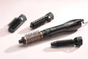 Фен щітка Babyliss AS122E - 10