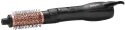Фен щітка Babyliss AS122E - 1