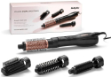 Фен щітка Babyliss AS122E - 3