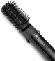 Фен щітка Babyliss AS122E - 4