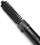 Фен щітка Babyliss AS122E - 6