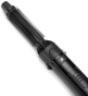 Фен щітка Babyliss AS122E - 7