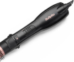 Фен щітка Babyliss AS122E - 8