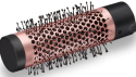 Фен щітка Babyliss AS126E - 2