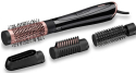 Фен щітка Babyliss AS126E - 3