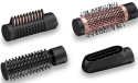Фен щітка Babyliss AS126E - 4
