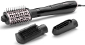 Фен щітка Babyliss AS128E - 1