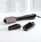 Фен щітка Babyliss AS128E - 2