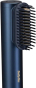Фен щетка Babyliss AS6550E - 4