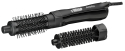 Фен щетка Babyliss AS82E - 1