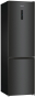 Холодильник HISENSE RB470N4EFC1 HZF4068SED - 1