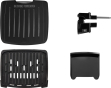 Гриль RUSSELL HOBBS George Foreman 28310-56 - 2