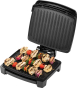 Гриль RUSSELL HOBBS George Foreman 28310-56 - 3