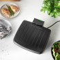 Гриль RUSSELL HOBBS George Foreman 28310-56 - 4