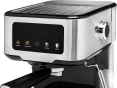 Кофеварка эспрессо Gorenje ESCM15CD - 4
