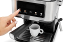 Кофеварка эспрессо Gorenje ESCM15CD - 5
