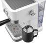 Кофеварка эспрессо SENCOR SES 1720WH - 4