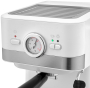 Кофеварка эспрессо SENCOR SES 1720WH - 5