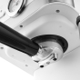Кофеварка эспрессо SENCOR SES 1720WH - 6