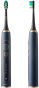 Зубная электрощетка SENCOR SOC 4200BL - 3