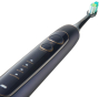 Зубная электрощетка SENCOR SOC 4200BL - 4