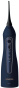 Ирригатор Sencor SOI 1210BL - 1